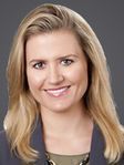 Erin L. Brinkman, experienced Appeals, Civil Rights attorney in Laguna Beach, CA with 84 reviews