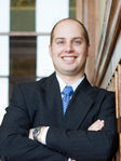 Jonathan Beau Dial, experienced Adoption, Estate Planning attorney in Evansville, IN with 2 reviews