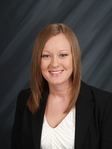 Dana Leigh Oglesby, experienced Bankruptcy attorney in Indianapolis, IN with 86 reviews