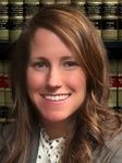 Erin M McCartney, experienced Bankruptcy attorney in Omaha, NE with 0 reviews