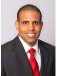 Alan St. Louis, experienced Business, Intellectual Property attorney in Miami, FL with 0 reviews