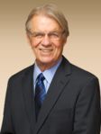 S Jon Trachta, experienced Business, Lawsuit / Dispute attorney in Tucson, AZ with 0 reviews