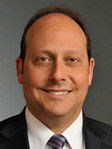 Alan Stuart Zelkowitz, experienced Appeals, Insurance attorney in Chicago, IL with 0 reviews