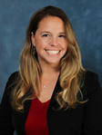 Kimberly S Spagui, experienced Estate Planning, Immigration attorney in Waukegan, IL with 26 reviews