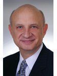 Bruce Judson Berman, experienced Lawsuit / Dispute, Litigation attorney in Miami, FL with 0 reviews