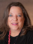 Kimberly W MacEachern, experienced Business, Criminal Defense attorney in Phoenix, AZ with 35 reviews