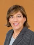 Susan G. Bluer, experienced Discrimination, Sexual Harassment attorney in San Francisco, CA with 21 reviews