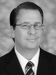 Matthew Arlen Newboles, experienced Business, Copyright Application attorney in Aliso Viejo, CA with 0 reviews