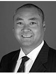 Bruce Noboru Furukawa, experienced Business, Litigation attorney in San Francisco, CA with 0 reviews