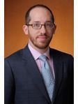 Matthew Brennan Rowland, experienced Appeals, Consumer Protection attorney in Washington, DC with 0 reviews