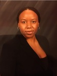 Kimetra Newton, experienced Criminal Defense, Family Law attorney in Rancho Cucamonga, CA with 0 reviews