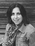 Erin Michelle Mundy, experienced Business, Estate Planning attorney in Indianapolis, IN with 0 reviews