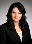 Danelle Gina Kelling, experienced Business, Real Estate attorney in Phoenix, AZ with 0 reviews