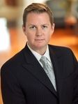 Matthew Brian George, experienced Business attorney in Pleasant Hill, CA with 0 reviews