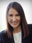 Erin R Robak, experienced Business, Probate attorney in Omaha, NE with 238 reviews