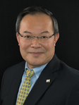 Nathaniel Kang Hsieh, experienced Business, Criminal Defense attorney in New York, NY with 394 reviews