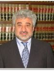 Bruce W. Glickman, experienced Lawsuit / Dispute, Litigation attorney in New York, NY with 23 reviews