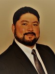 Kinzo Heath Mihara, experienced Appeals, Business attorney in Coeur D Alene, ID with 95 reviews