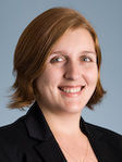 Erin Renee Archerd, experienced Lawsuit / Dispute, Litigation attorney in Detroit, MI with 15 reviews