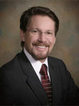 Jonathan David Conant, experienced Lawsuit / Dispute, Mediation attorney in Prescott, AZ with 1 reviews