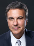 Albert J Pucciarelli, experienced Business, Real Estate attorney in Ridgewood, NJ with 0 reviews