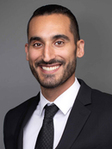 Navid Kanani, experienced Car Accident, Estate Planning attorney in Woodland Hills, CA with 20 reviews