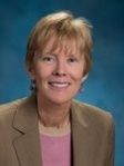 Susan L. Hoeller, experienced Business, Intellectual Property attorney in Lutz, FL with 0 reviews