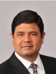 Errol Wilfred Javier Zshornack, experienced Business, Estate Planning attorney in Millbrae, CA with 13 reviews