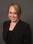 Kirsten L. Haigh, experienced Criminal Defense attorney in San Francisco, CA with 1 reviews