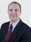Daniel Alan Pelz, experienced Appeals, Consumer Protection attorney in Coral Gables, FL with 0 reviews