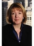 Sally J. Scott, experienced Business, Discrimination attorney in Chicago, IL with 0 reviews