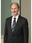 Neal M Kochman, experienced Appeals, Bankruptcy attorney in Washington, DC with 48 reviews