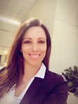 Alejandra Marquez Villa, experienced Business, Intellectual Property attorney in Hollywood, FL with 169 reviews