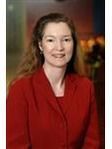 Sally S Grossman, experienced Business, Estate Planning attorney in Minneapolis, MN with 120 reviews