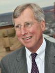 Richard Edward Leckerling, experienced Business, Government attorney in Albany, NY with 1 reviews