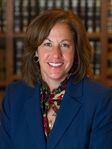 Susan Marie Dillon, experienced Adoption, Estate Planning attorney in Rockford, IL with 45 reviews