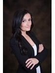 Klodiana Hysenlika, experienced Business, Car Accident attorney in Clearwater, FL with 257 reviews