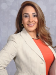 Saman Movassaghi, experienced Immigration attorney in Miramar, FL with 21 reviews