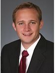 Matthew David Stoker, experienced Business attorney in Chicago, IL with 3 reviews