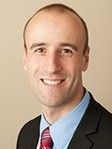 Matthew E Hurff, experienced Adoption, Estate Planning attorney in Westminster, MD with 11 reviews