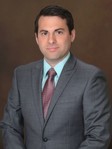 Daniel Buigas, experienced Business, Lawsuit / Dispute attorney in Coral Gables, FL with 0 reviews