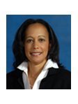 Susan Pease Langford, experienced Business, Civil Rights attorney in Atlanta, GA with 0 reviews