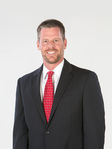 Matthew Edwards Kaylor, experienced Criminal Defense attorney in Lakeland, FL with 12 reviews