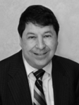 Alex Mark Brucker, experienced Appeals, Business attorney in Los Angeles, CA with 0 reviews