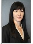 Samantha S Loveland, experienced Business, Car Accident attorney in Jacksonville, FL with 0 reviews