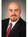 Neil Thomas Edwards, experienced Appeals, Litigation attorney in Brookhaven, GA with 0 reviews