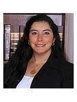 Susan Rae Giacoletto, experienced Appeals, Business attorney in Orange City, FL with 0 reviews