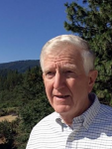 Neil W. Wiley, experienced Business, Estate Planning attorney in San Rafael, CA with 0 reviews