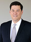 Bryce A Suzuki, experienced  attorney in Phoenix, AZ with 0 reviews