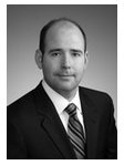 Richard Eric McCord, experienced Business attorney in Houston, TX with 0 reviews